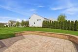 6184-22 Rays Way - Photo 49