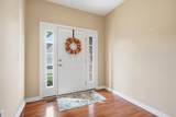 6184-22 Rays Way - Photo 5