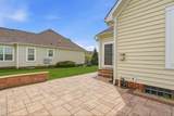 6184-22 Rays Way - Photo 50