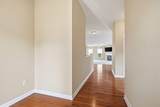 6184-22 Rays Way - Photo 6