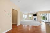 6184-22 Rays Way - Photo 7