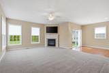 6184-22 Rays Way - Photo 8