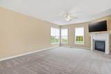 6184-22 Rays Way - Photo 9