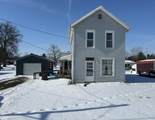 510 John Street - Photo 1