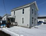 510 John Street - Photo 2