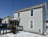 510 John Street - Photo 5