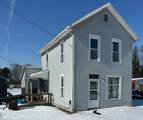 510 John Street - Photo 6