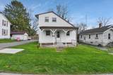 375 Mcpherson Street - Photo 1