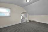 375 Mcpherson Street - Photo 14