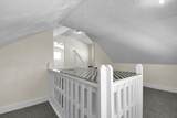 375 Mcpherson Street - Photo 15