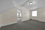 375 Mcpherson Street - Photo 16