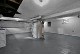 375 Mcpherson Street - Photo 19