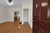 375 Mcpherson Street - Photo 2
