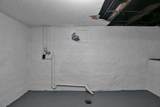 375 Mcpherson Street - Photo 20