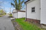 375 Mcpherson Street - Photo 23