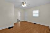 375 Mcpherson Street - Photo 3