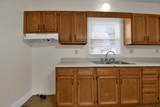 375 Mcpherson Street - Photo 4
