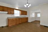 375 Mcpherson Street - Photo 5