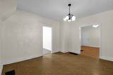 375 Mcpherson Street - Photo 6