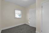 375 Mcpherson Street - Photo 7