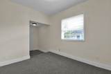 375 Mcpherson Street - Photo 8