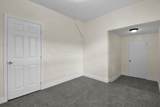 375 Mcpherson Street - Photo 9