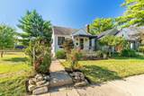 65 Frebis Avenue - Photo 1