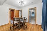 65 Frebis Avenue - Photo 10