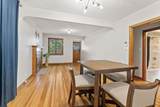 65 Frebis Avenue - Photo 11