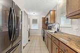 65 Frebis Avenue - Photo 12