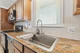 65 Frebis Avenue - Photo 13