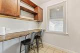 65 Frebis Avenue - Photo 14