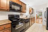65 Frebis Avenue - Photo 15