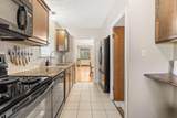 65 Frebis Avenue - Photo 16