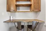 65 Frebis Avenue - Photo 17