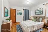 65 Frebis Avenue - Photo 18