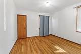 65 Frebis Avenue - Photo 19