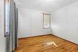 65 Frebis Avenue - Photo 20