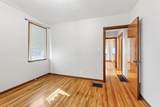65 Frebis Avenue - Photo 21