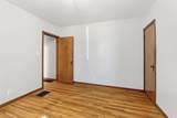 65 Frebis Avenue - Photo 22