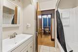 65 Frebis Avenue - Photo 23