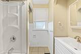 65 Frebis Avenue - Photo 24