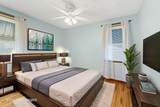 65 Frebis Avenue - Photo 25