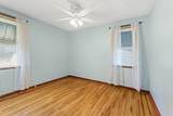 65 Frebis Avenue - Photo 26