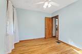 65 Frebis Avenue - Photo 27