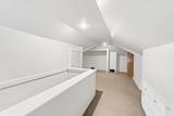 65 Frebis Avenue - Photo 28