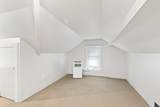 65 Frebis Avenue - Photo 29