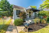65 Frebis Avenue - Photo 3