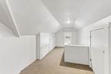 65 Frebis Avenue - Photo 30