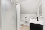 65 Frebis Avenue - Photo 31